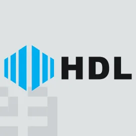 Hdl